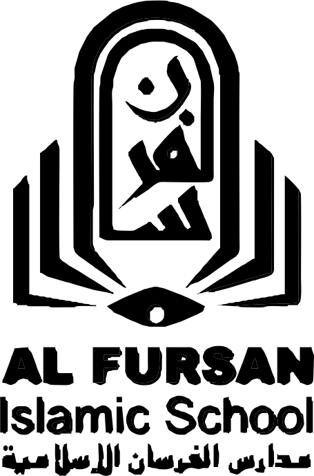 Logo TK