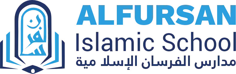 Al Fursan Islamic School