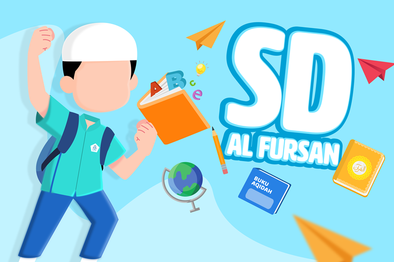 SD Al Fursan