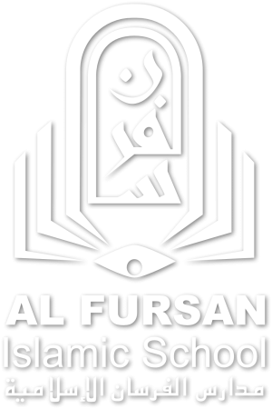 Logo Hero